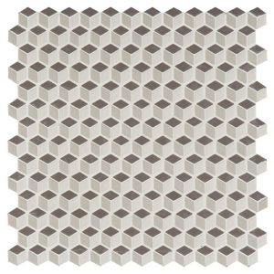 3B BEIGE