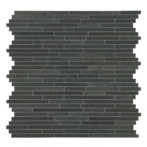 BASALT M-11