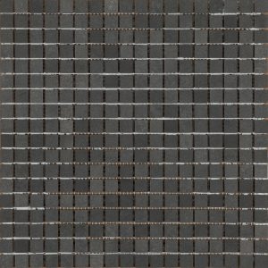 BASALT M-24