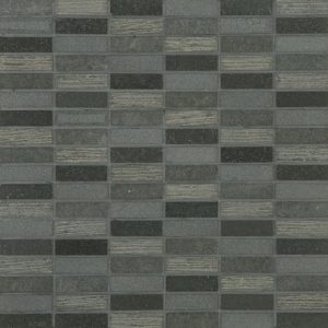 BASALT M-26