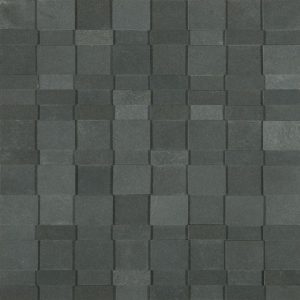 BASALT M-28