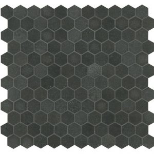 BASALT M-30