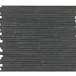 BASALT M-31