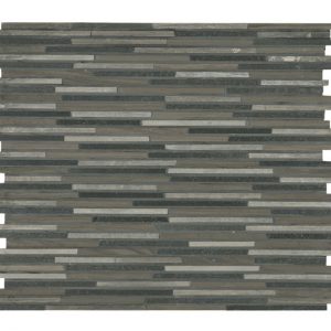 BASALT M-36