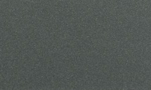 BASALTB1030