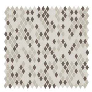 DIAMOND BEIGE