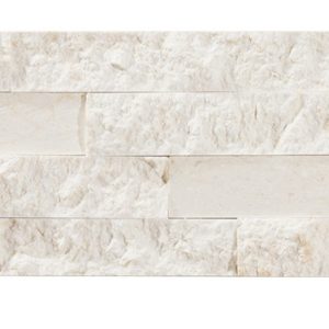 SPLITSTONE BEIGE