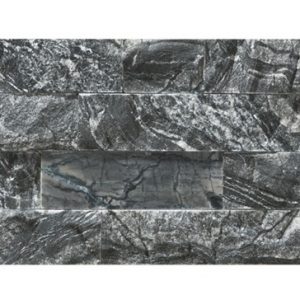 SPLITSTONE BLACK
