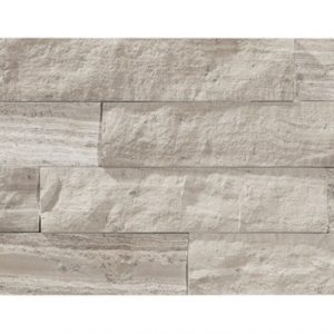 SPLITSTONE GREY