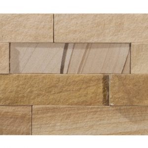 SPLITSTONE SAND