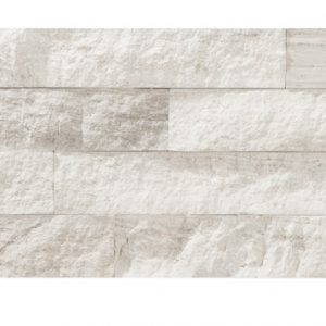 SPLITSTONE WHITE