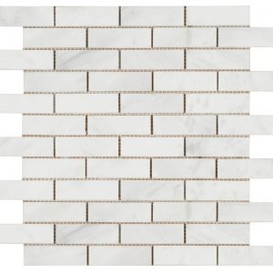 WHITEMARB2374
