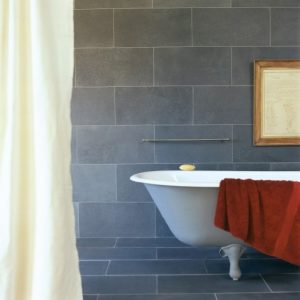 Basalt mosaics collection