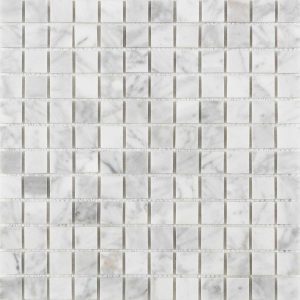 CARRARA23