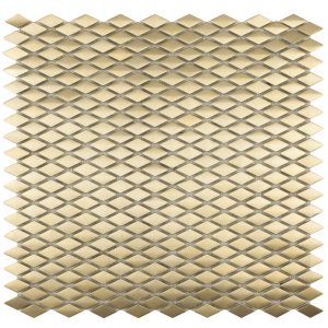 DIAMANTEORO